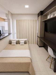 Century Prime | No Centro - 5