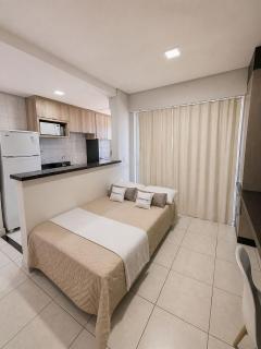 Century Prime | No Centro - 2
