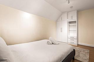 Willow House - 6