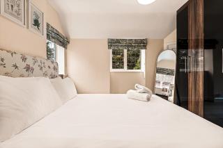 Willow House - 5