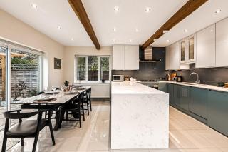 Willow House - 3