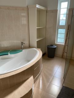Bord Mer House - 6