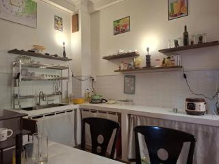 Ngọc Hà Homestay Phan Thiết - 6
