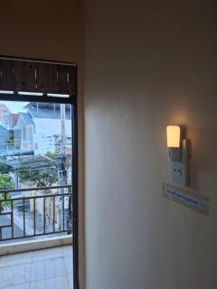 Ngọc Hà Homestay Phan Thiết - 5