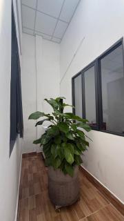 Căn hộ 100m2 có 2 phòng gần bến Du Thuyền - 6