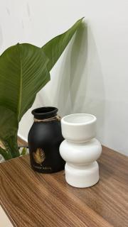 Căn hộ 100m2 có 2 phòng gần bến Du Thuyền - 1