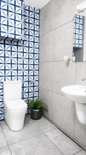 nice studio almadie - 7