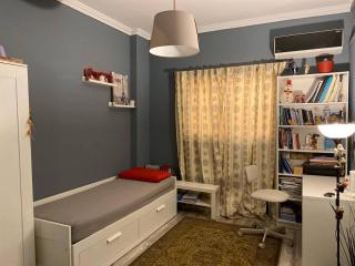 Rana home - 9