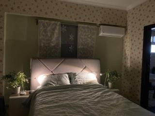 Rana home - 3