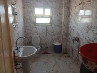 Rana home - 1