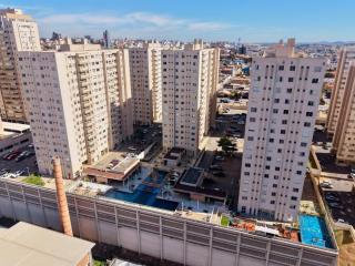Apartamento novo e aconchegante, próximo à Arena MRV e ao Shopping Itaú. Desconto especial aplicado! - 9