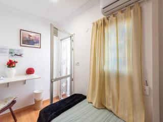 APARTAMENTO MADRID Norte - 6
