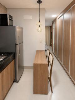 YVY Home | Conforto e praticidade em Palmas - 6