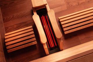 Studio Niederseer by we rent, JOKERCARD INCLUDED - 2