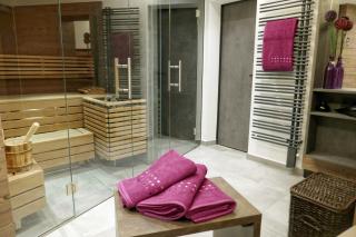 Studio Niederseer by we rent, JOKERCARD INCLUDED - 3