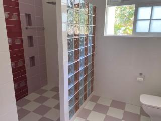 Bord Mer House - 8