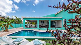 Villa Maya - 0