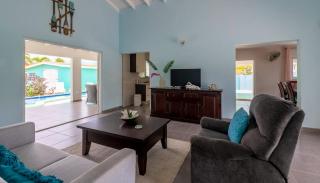 Villa Maya - 9
