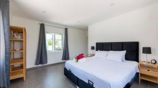 Villa Maya - 8