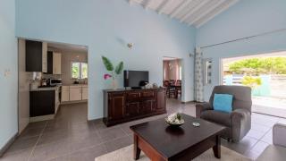 Villa Maya - 4