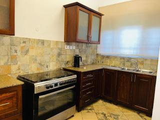 Home away from Home - 6