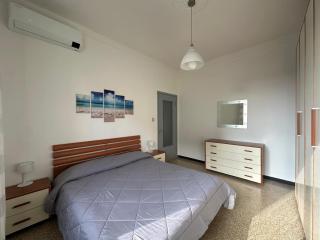 A&A - Apartment Near Parco Camana - 5