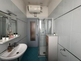 A&A - Apartment Near Parco Camana - 4
