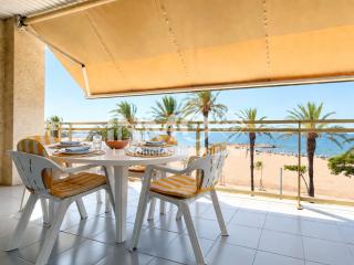 Frontal mar La Llosa Golf St Jordi 101C - INMO22 - Cambrils - 7
