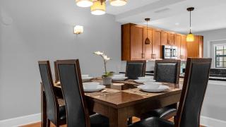 Summer Deal - Relax & Unwind, Townhome by Disney! - 9