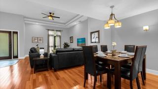 Summer Deal - Relax & Unwind, Townhome by Disney! - 3