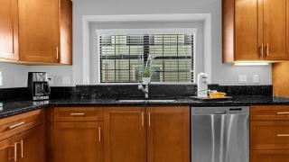 Summer Deal - Relax & Unwind, Townhome by Disney! - 1