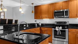 Summer Deal - Relax & Unwind, Townhome by Disney! - 2