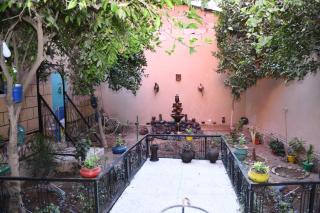 Nabil Home - 9