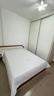 Apartamento Pajucara Beira mar edifício canoa - 4