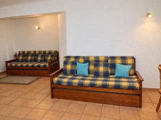 T2 Praia da Rocha/ Beach - 5