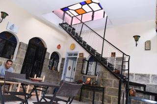 Nabil Home - 8