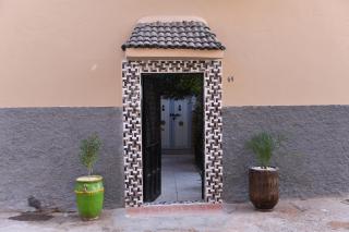 Nabil Home - 7