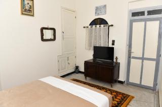 Nabil Home - 6