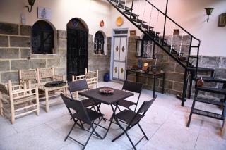Nabil Home - 5