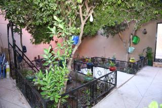 Nabil Home - 4