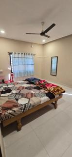 Galaxy Residency - 1