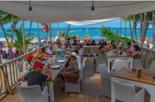 JARDINES DE LOS CORALES - VILLAS and SUITES - 0