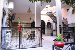 Nabil Home - 3