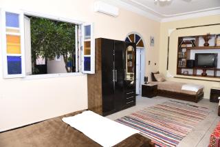 Nabil Home - 2