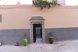 Nabil Home - 1