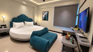 Hotel Nova Ways Vesu - 4