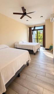Coco Beach - 7