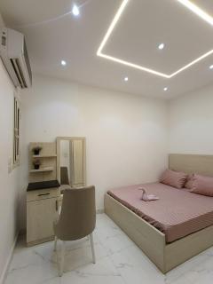 Hurghada Sea View Apartment Pool and Beach - 7