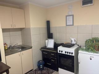 Apartman Peki - 7
