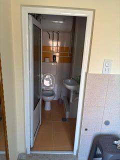 Apartman Peki - 6